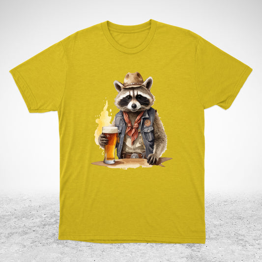 Pauza za pivo - majica