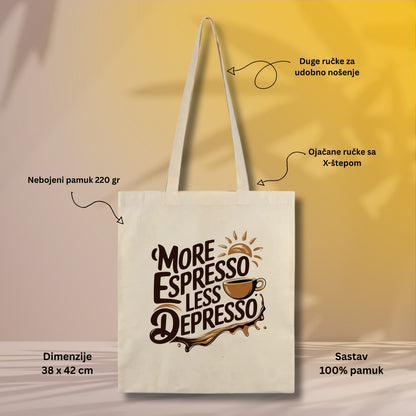 Antidepresso - Ceger
