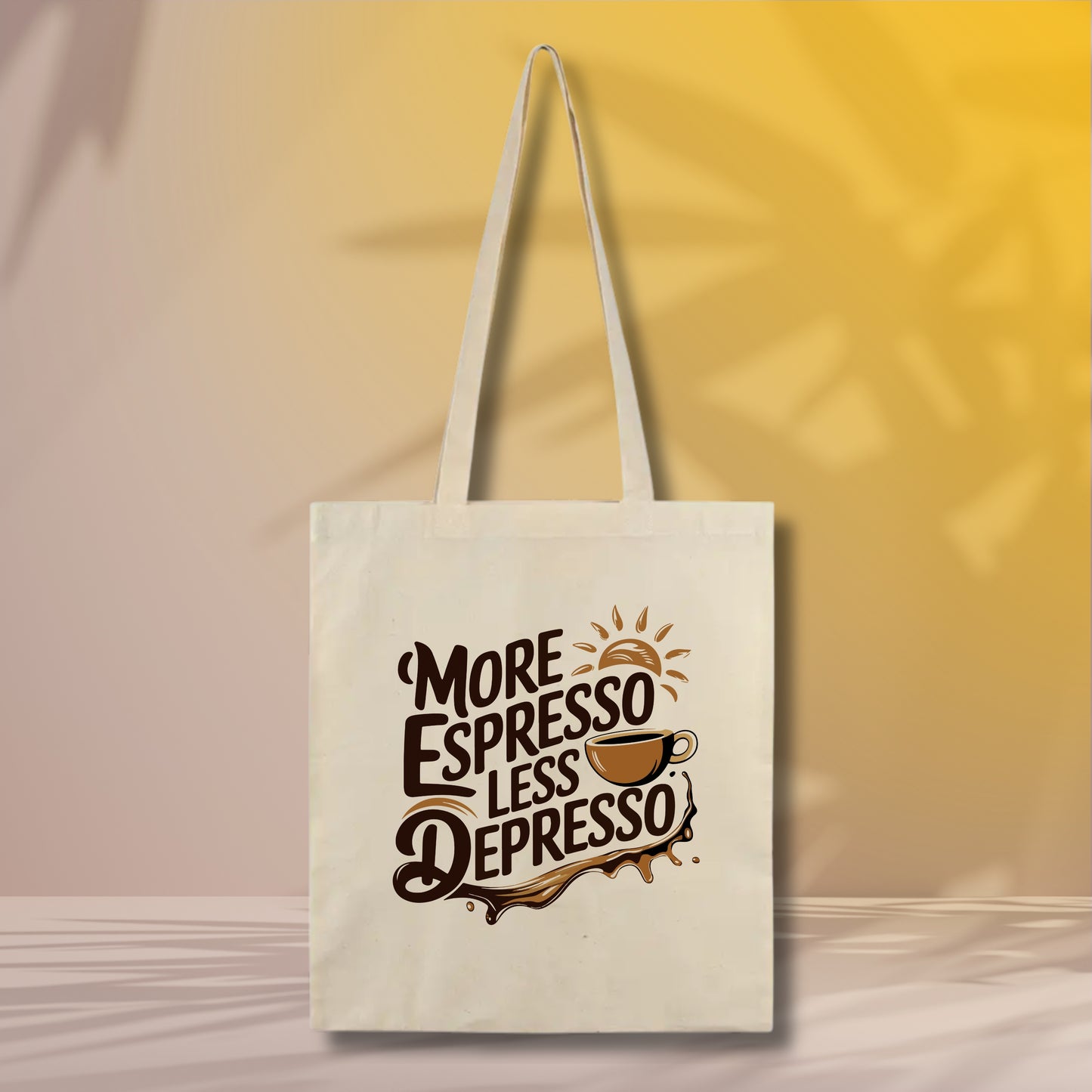 Antidepresso - Ceger