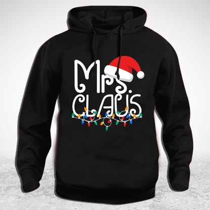 Claus - Unisex duks
