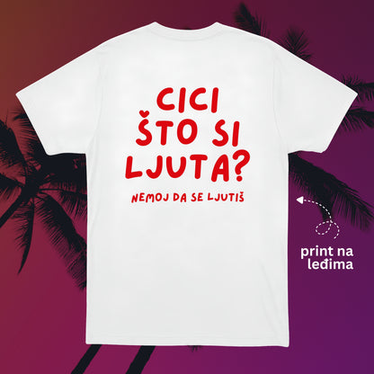 Cici - majica