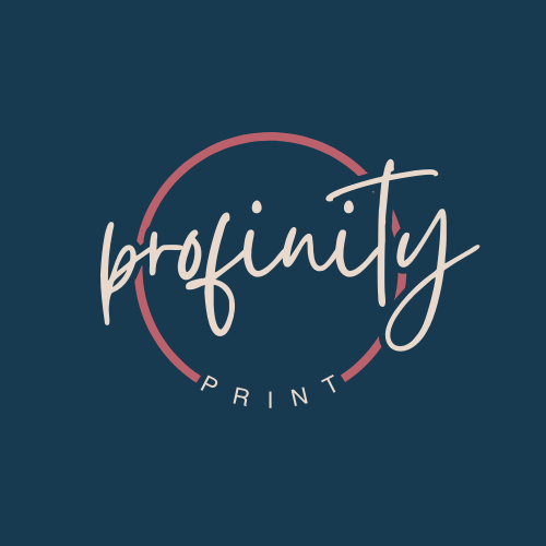 Profinity Print
