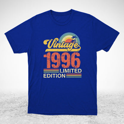 1996 Vintage Majica