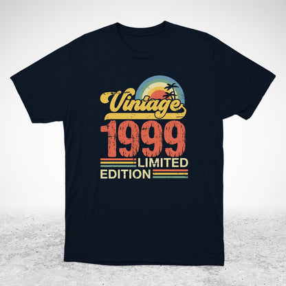 1999 Vintage Majica