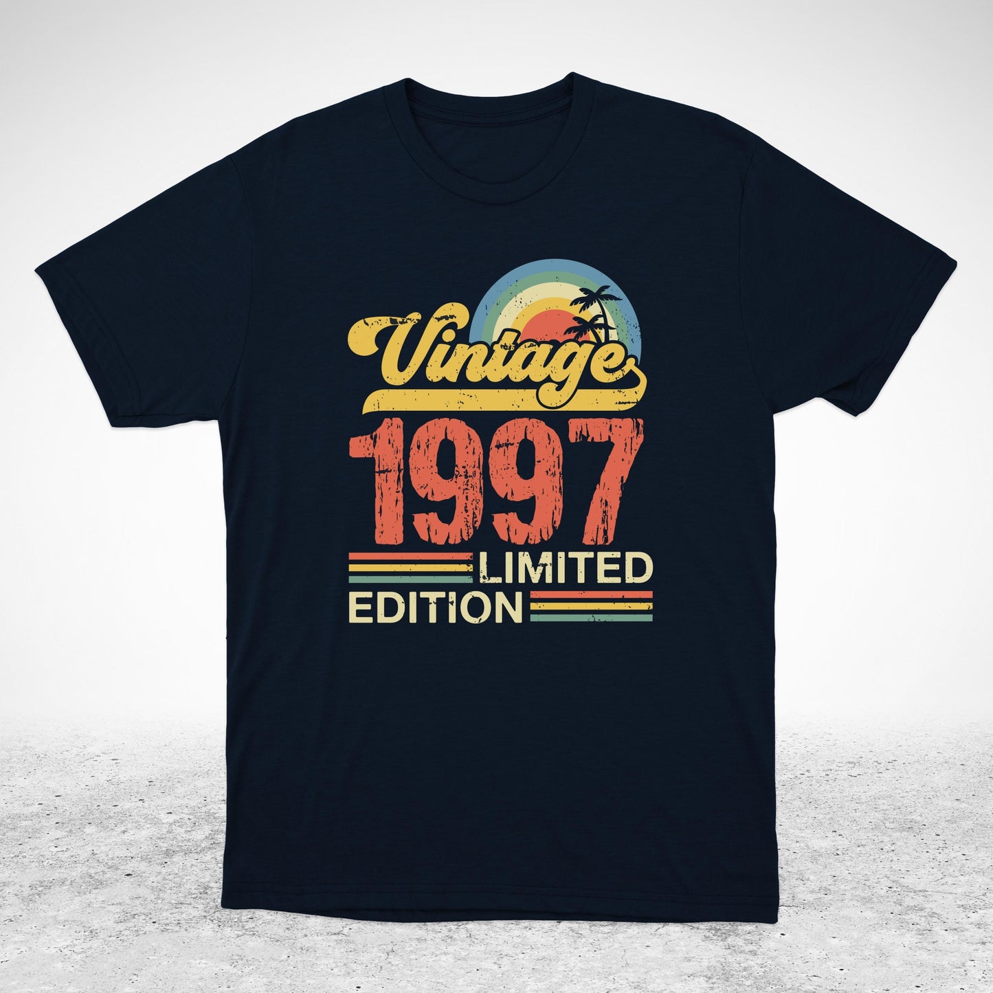 1997 Vintage Majica