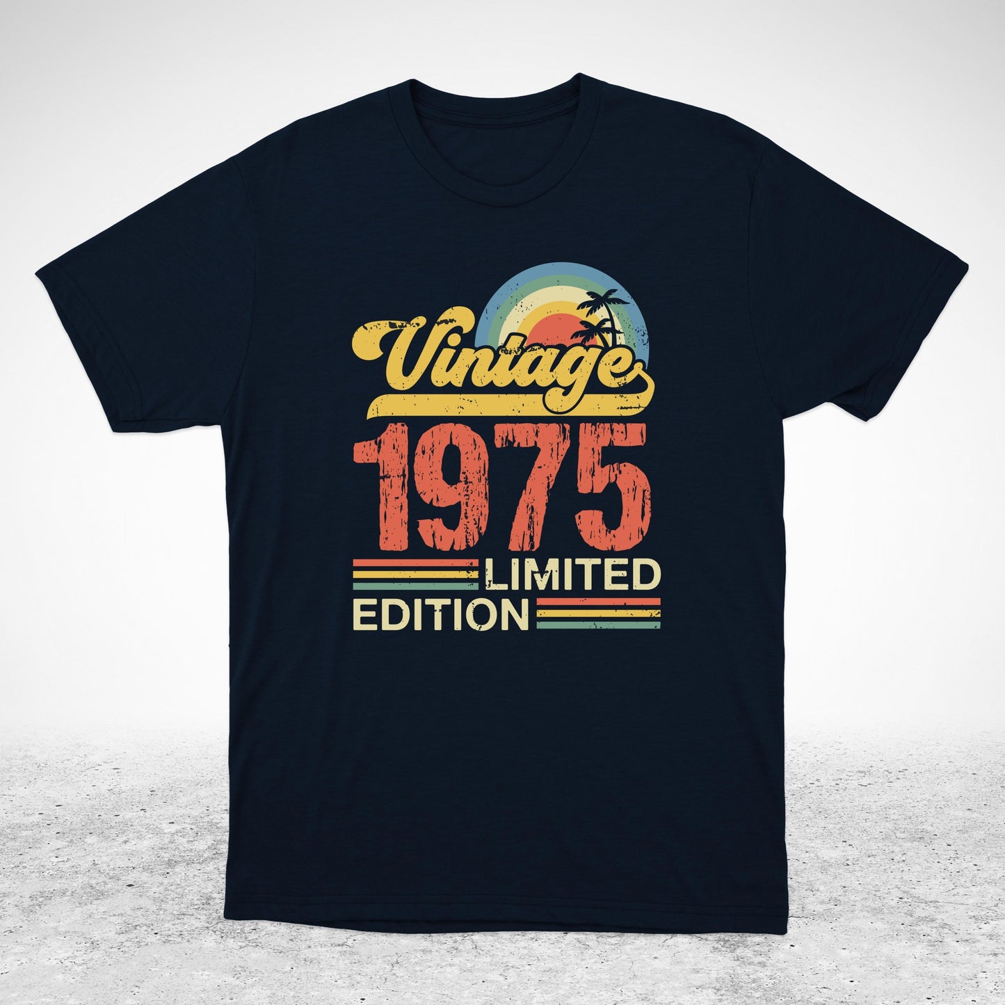 1975 Vintage Majica