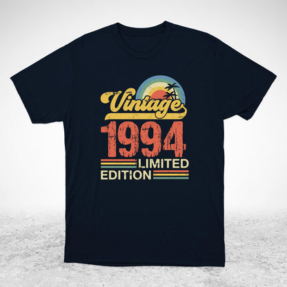 1994 Vintage Majica