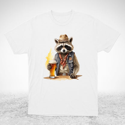 Pauza za pivo - majica