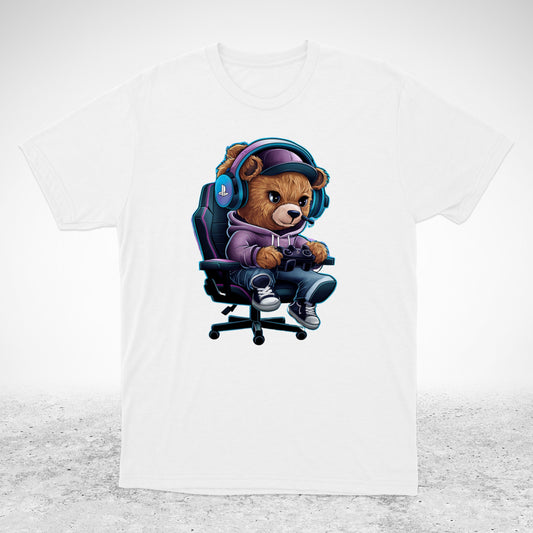 Gamer - majica (Copy)