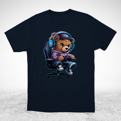 Gamer - majica (Copy)