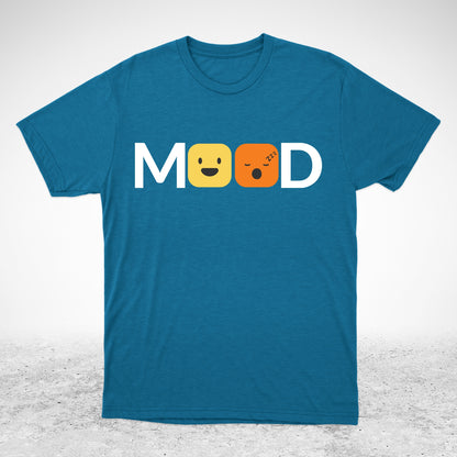 Mood - majica