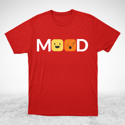 Mood - majica