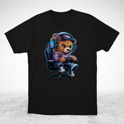 Gamer - majica (Copy)